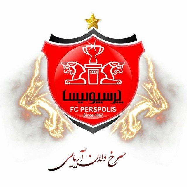 کانال سرخ دلان اریایی
