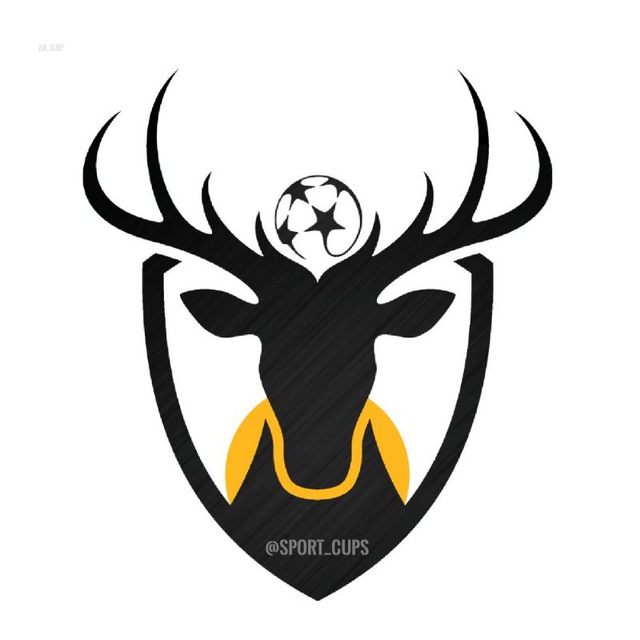 کانال اسپرت کاپس| Sport Cups