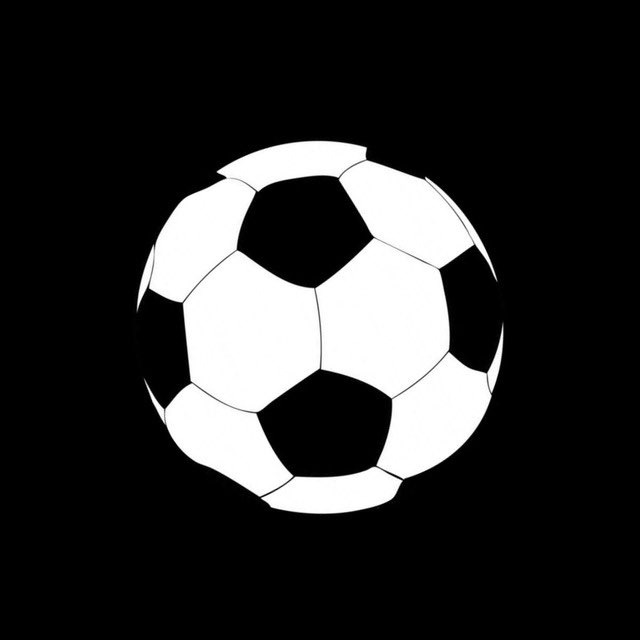 کانال اسپرت دی نیوز| Sport Day News