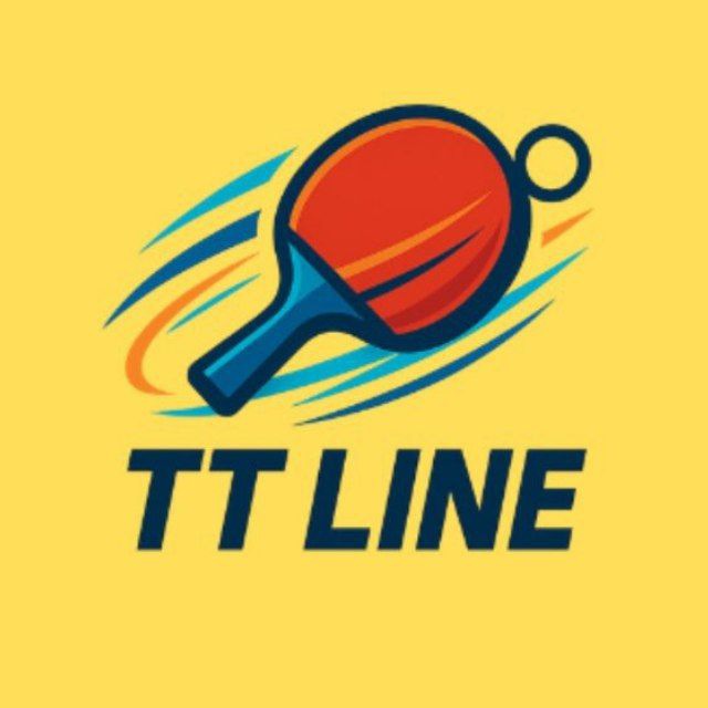 کانال TT LINE | رسانه پینگ پنگ
