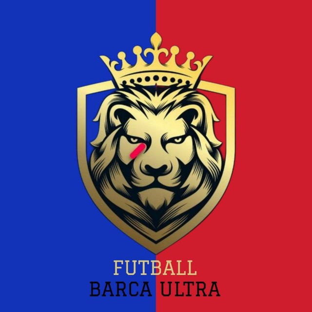 کانال Ultra Barca | بارسلونا اولترا