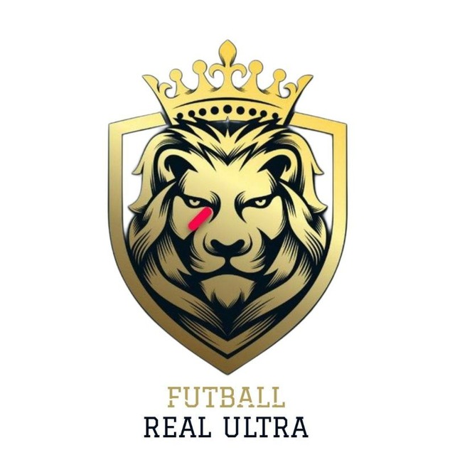 کانال Real Ultra | رئال مادرید اولترا