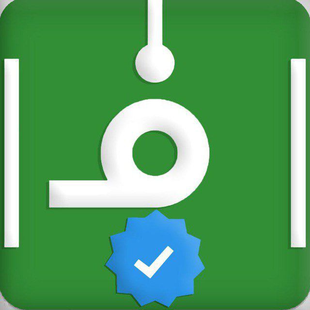 کانال فوتبالی| اخبار  و خبر ورزشی سه