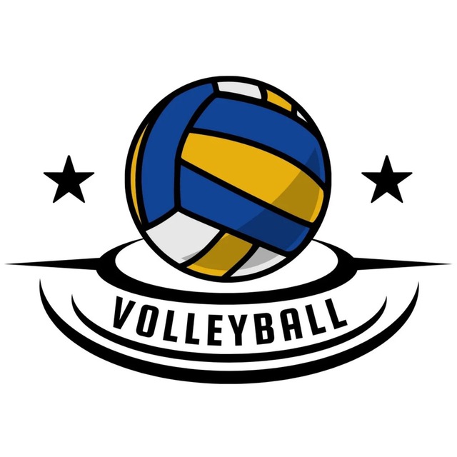 کانال  Volleyball | والیبال
