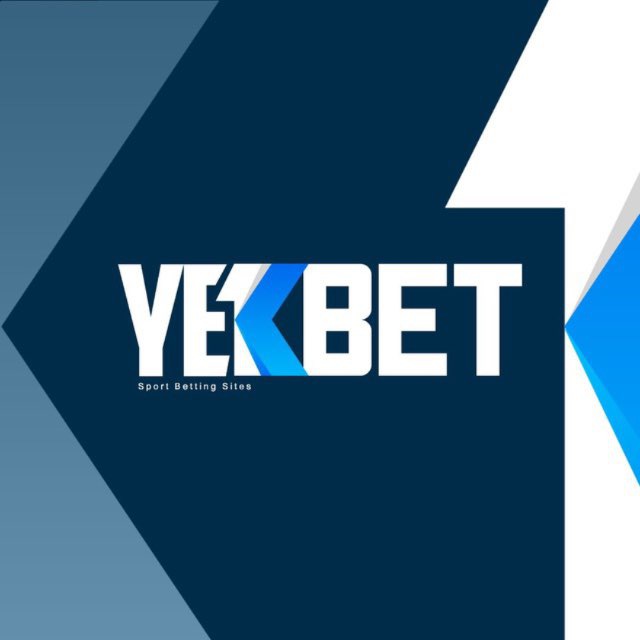 کانال Yekbet | یک بت