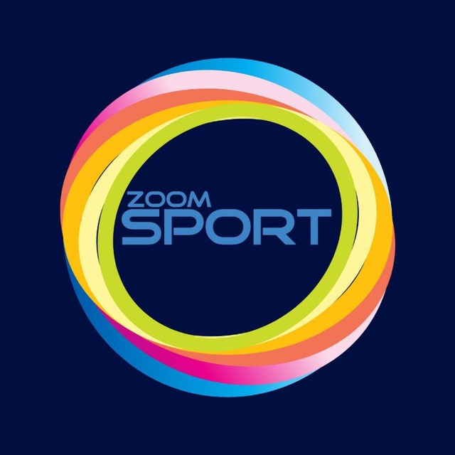 کانال زوم اسپورت | ZoomSport