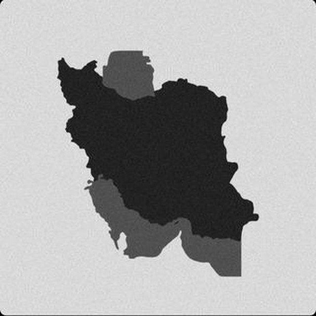 کانال امیر التر | ᴀᴍɪʀᴀʟᴛᴇʀ ᴏғғɪᴄɪᴀʟ