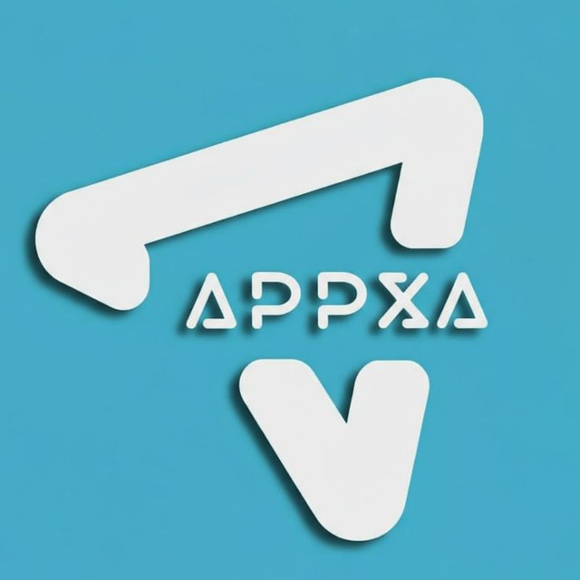 کانال نسخه رایگان| APPXA free