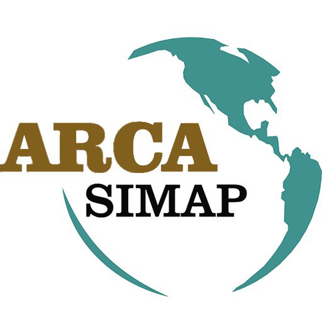 کانال Arca SIMAP | آرکا