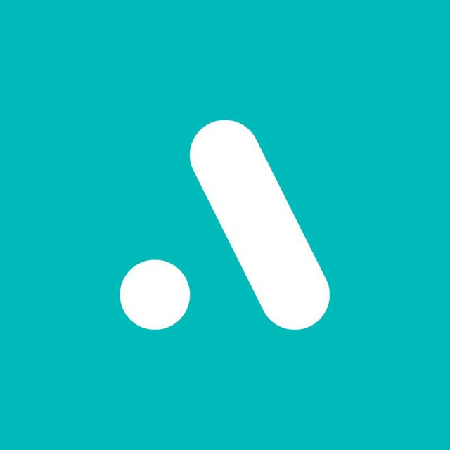 کانال اروان کلاد| Arvancloud