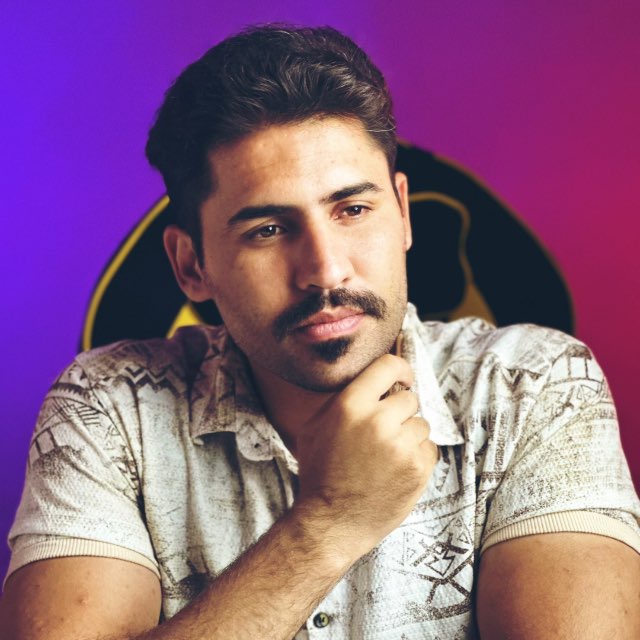 کانال عصر نوین| AminiYT