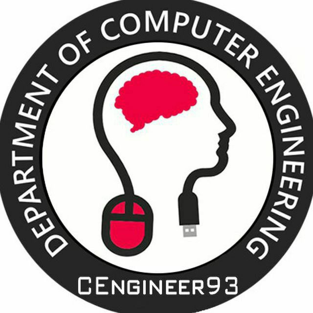 کانال ترفند آموزش تکنولوژی و فناوری