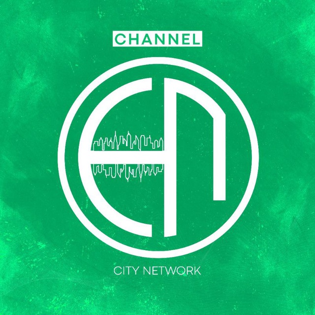 کانال سیتی نتورک | City Network