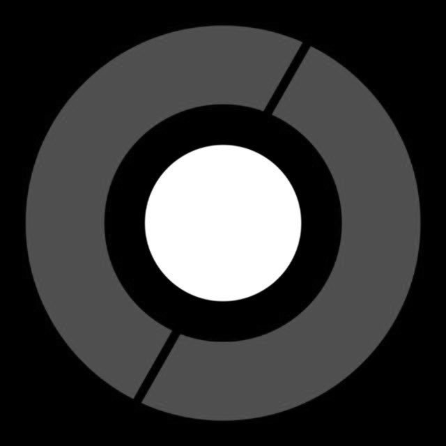 کانال Computeronic|کامپیوترونیک