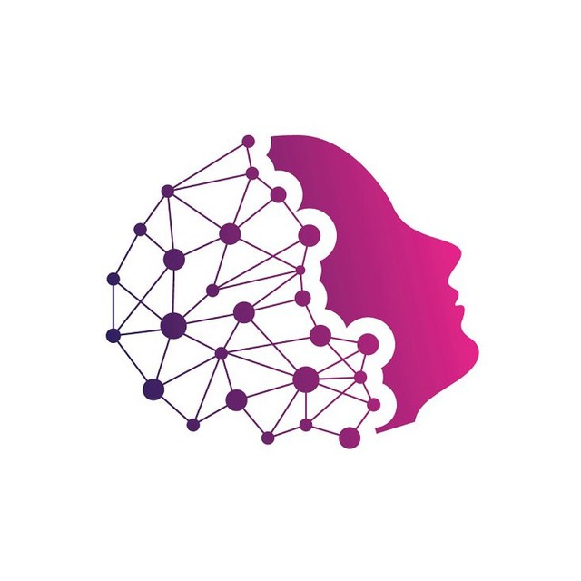 کانال انجمن دانشجویان سایبری| Cyber Student Association