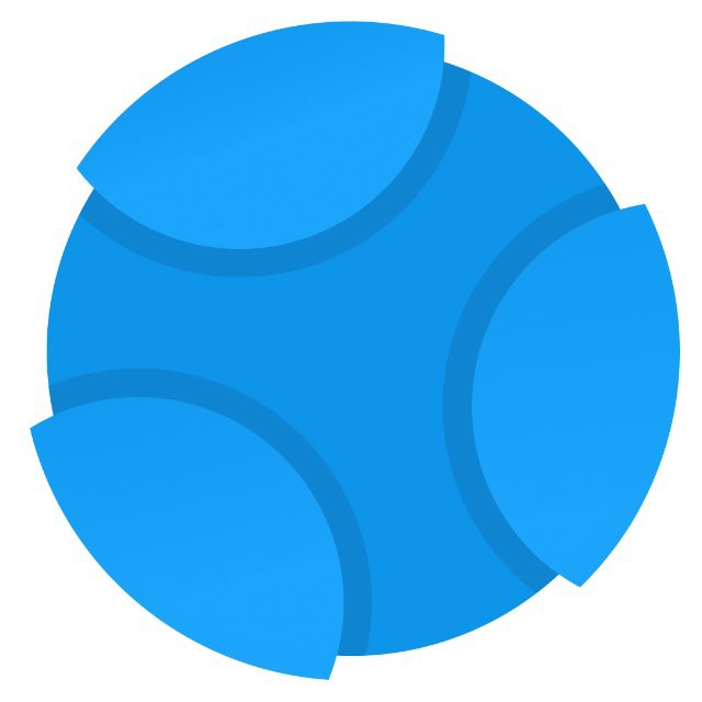 کانال Digiato | دیجیاتو