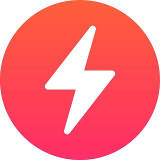 کانال آخرین اخبار فناوری