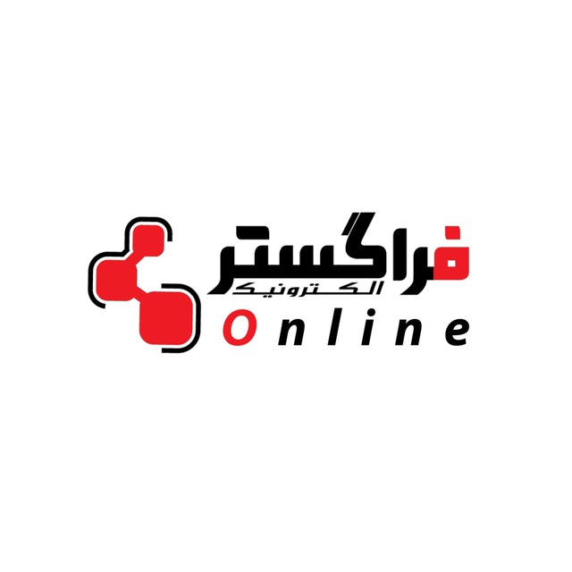 کانال فراگستر آنلاین