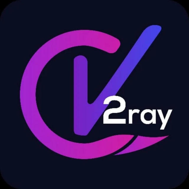کانال FarahVPN | فراح وی پی ان