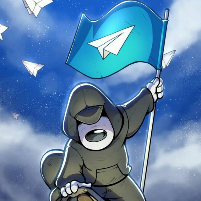 کانال فری تلگرام | Free Telegram