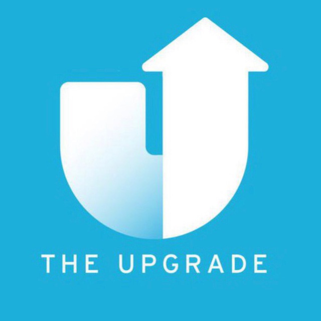 کانال Full Upgrade | فول آپگرید