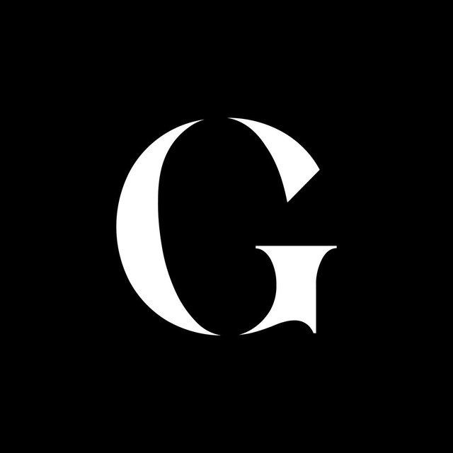 کانال گیک الرتس| Geek Alerts