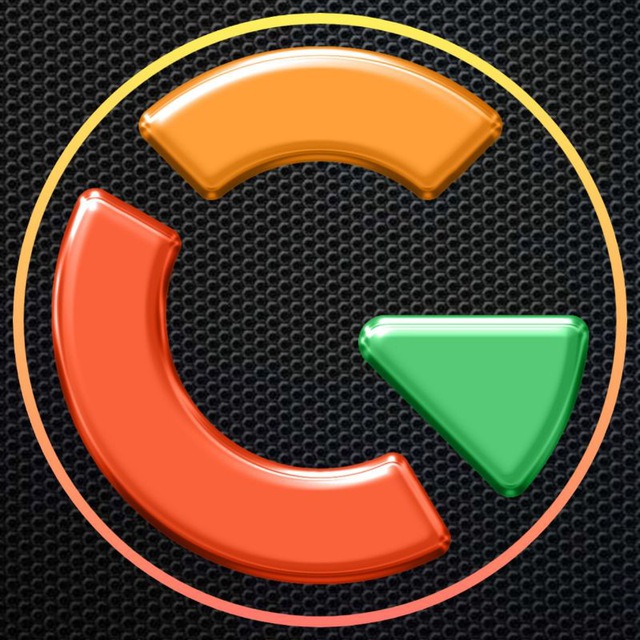 کانال GhachTech | قاچ تِک