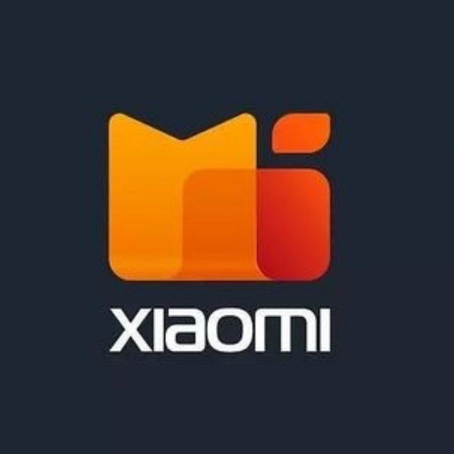 کانال Xiaomi | HyperOS Iran