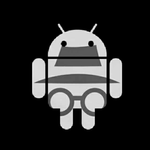 کانال Incognito Coder Mods | اینکو گنیتو مادز