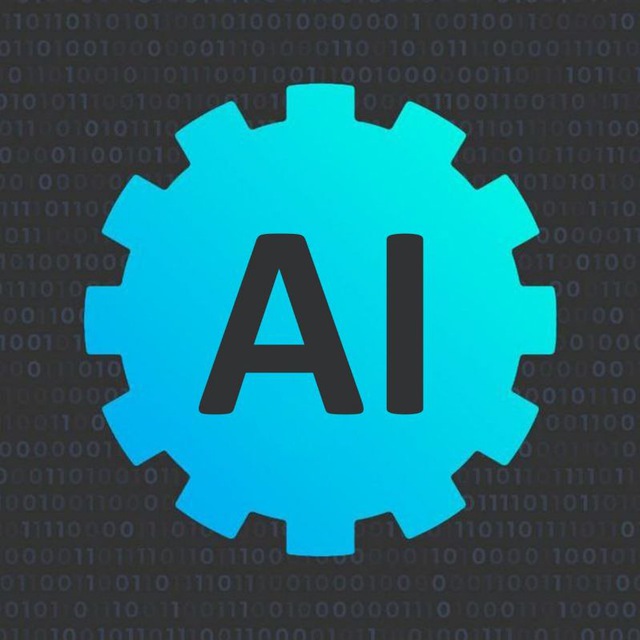 کانال هوش مصنوعی | AI 