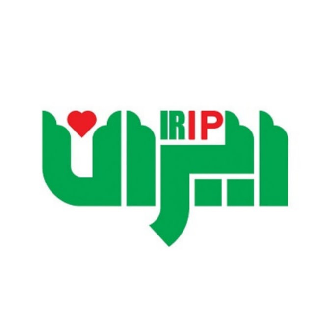 کانال ای پی ایران برای کاربران خارج از کشور