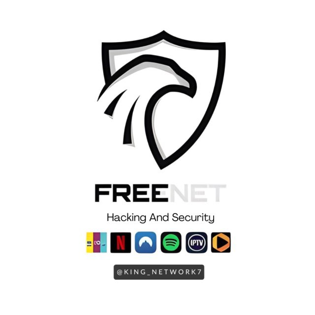 کانال FREENET  |مجله