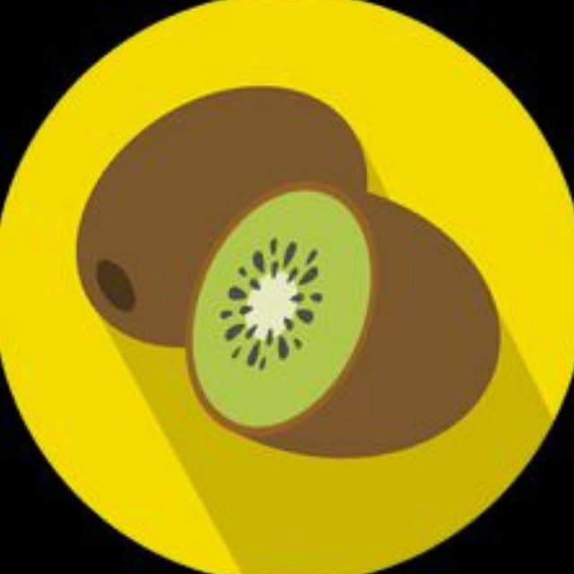 کانال کیوی | Kiwi Official
