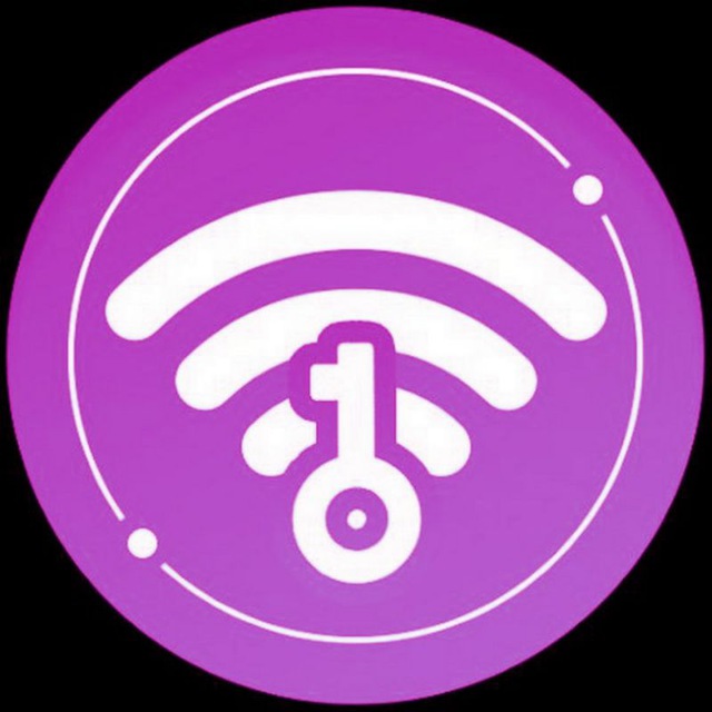 کانال فیلترشکن رایگان | پروکسی