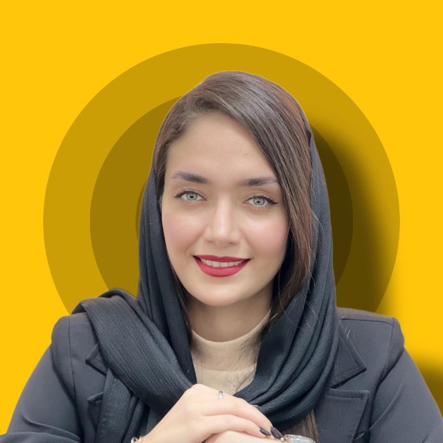 کانال Maedetech | برنامه نویسی | هوش مصنوعی