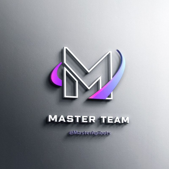 کانال Master | مَستِر