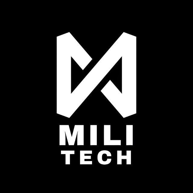 کانال میلی تک | Militech