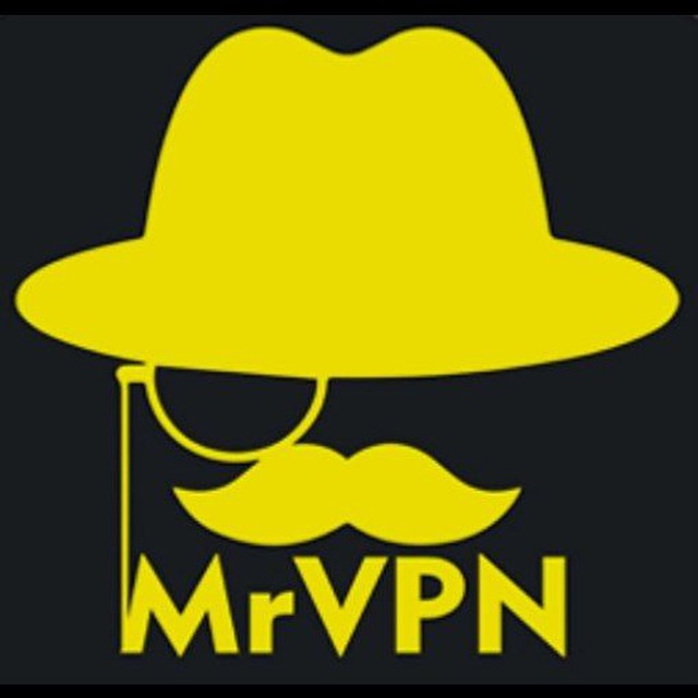 کانال فروش فیلترشکن  | V2RAYNG | MR VPN