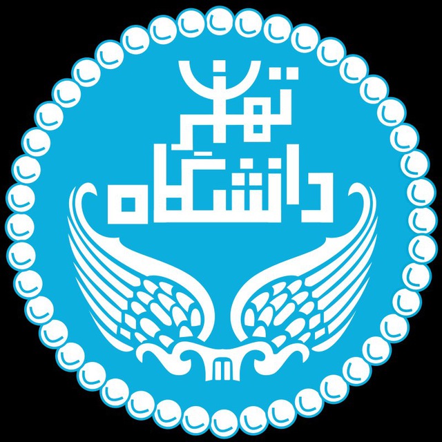 کانال آقای هوش مصنوعی