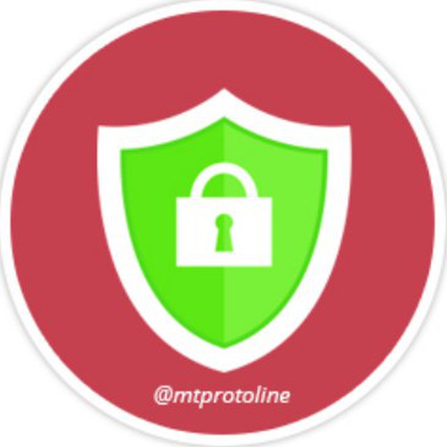 کانال MTProto Proxy |ام تی پروتو پروکسی