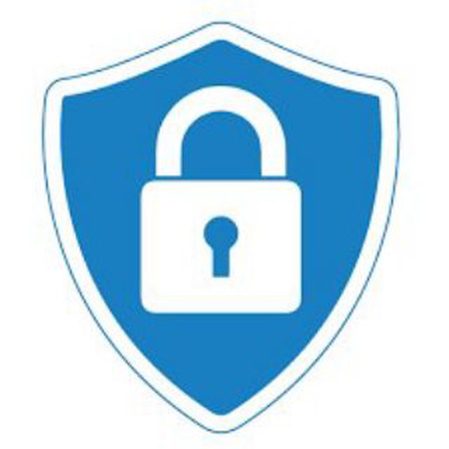 کانال proxy | پروکسی