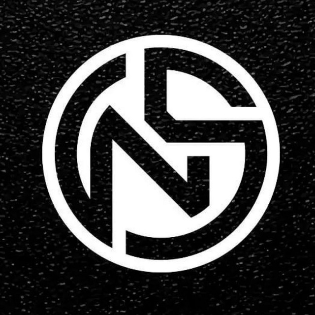 کانال نوا گروپ| Nova Group