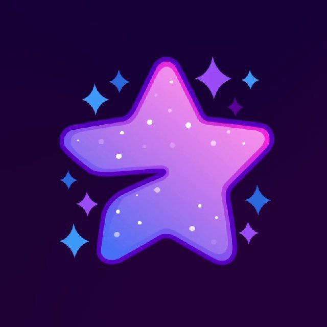کانال اخبار دقیق پرمیوم یاب | Giveaways premium