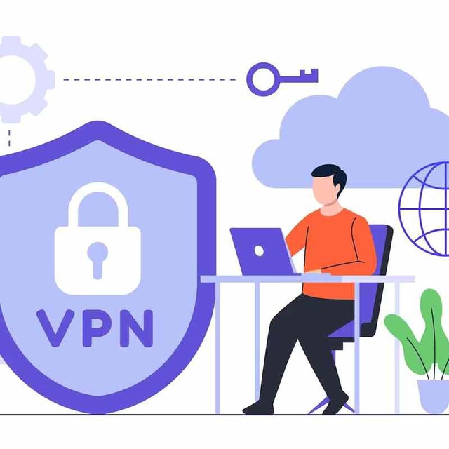 کانال خرید فیلتر شکن | خرید وی پی ان |