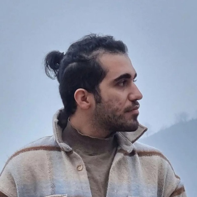 کانال تکنولوژی | خبرای مهم با پیام