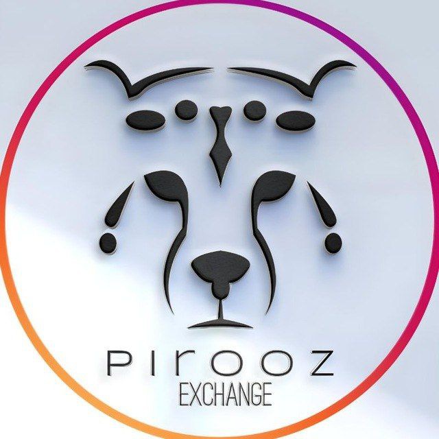 کانال پیروز چنج | Pirooz Change