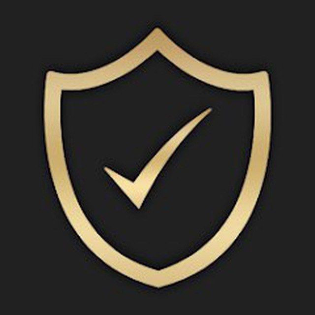 کانال PMCPROXY | پروکسی