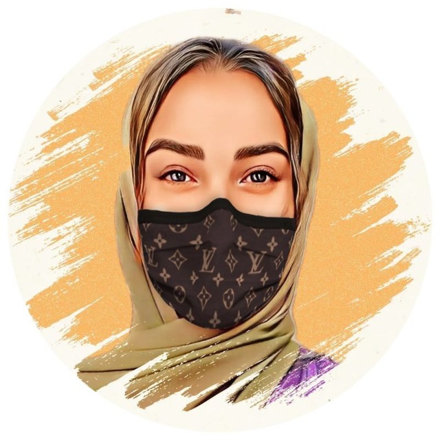 کانال تکنولوژی| آموزش موبایلی