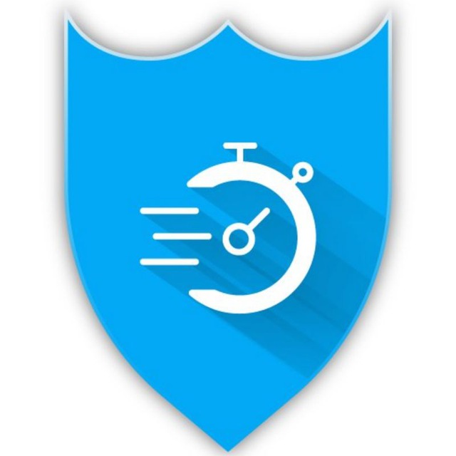 کانال Proxy | پروکسی پارازیت