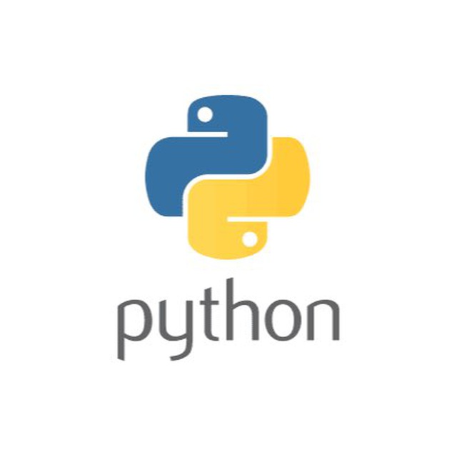 کانال پایتون | Python.org